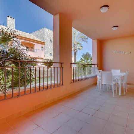 Victoria Boulevard - Vasco Da Gama - Vilamoura Exterior photo