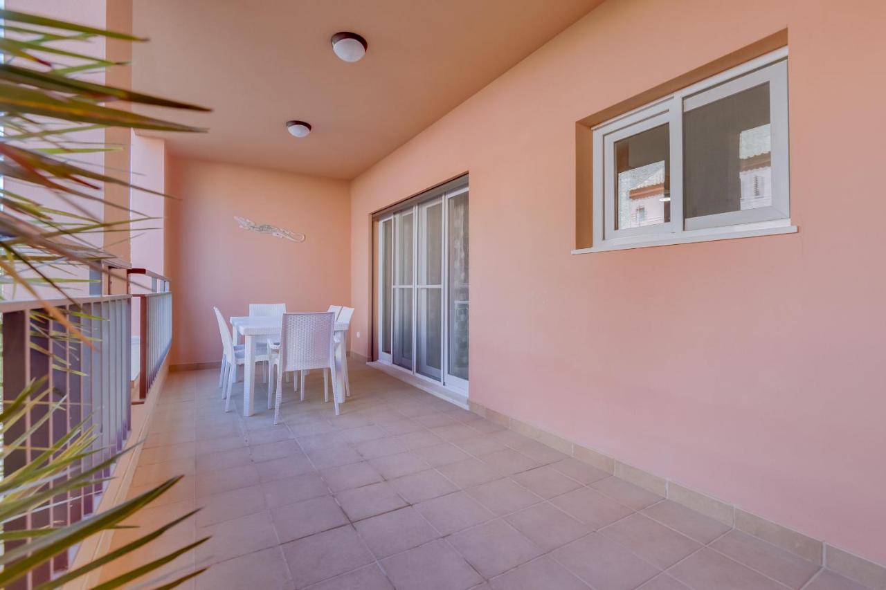 Victoria Boulevard - Vasco Da Gama - Vilamoura Exterior photo