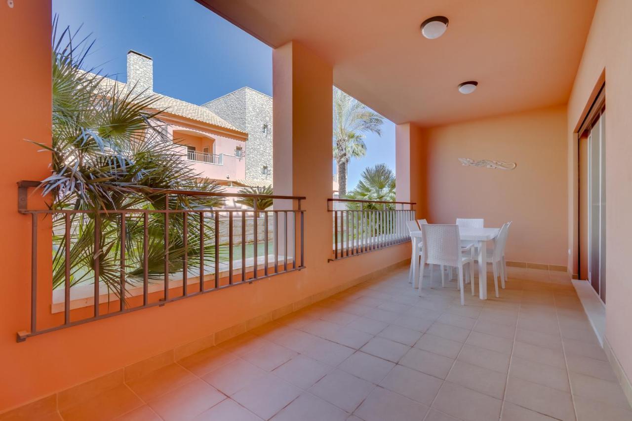 Victoria Boulevard - Vasco Da Gama - Vilamoura Exterior photo