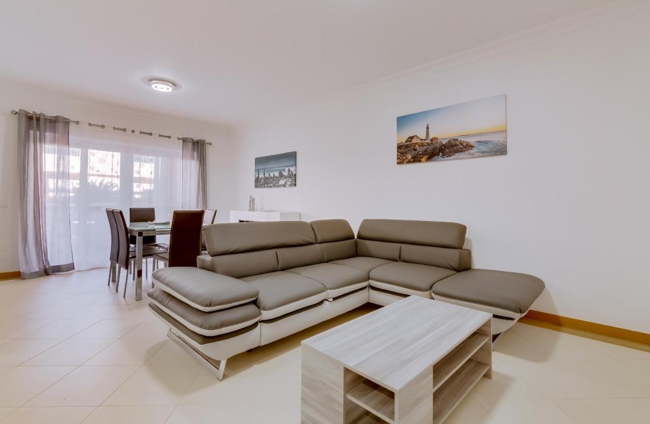 Victoria Boulevard - Vasco Da Gama - Vilamoura Exterior photo