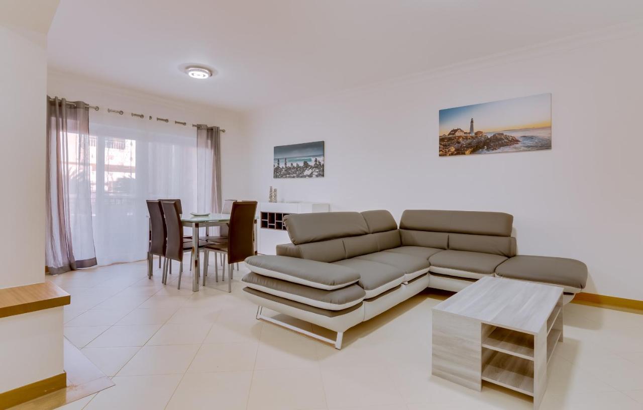 Victoria Boulevard - Vasco Da Gama - Vilamoura Exterior photo
